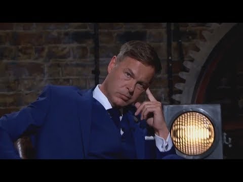 dragons den uk season 14 episode 6