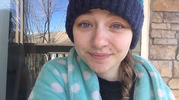 My 2018 Goals, PT7: Building my Coping Skills Toolbox