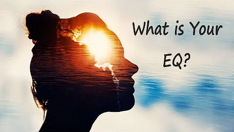10 Signs of Low Emotional Intelligence