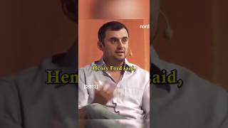 This is why I don't ask for opinions