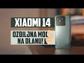 Xiaomi 14 recenzija  mali kida