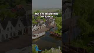 Music To Feel Calm And Peaceful 🎹