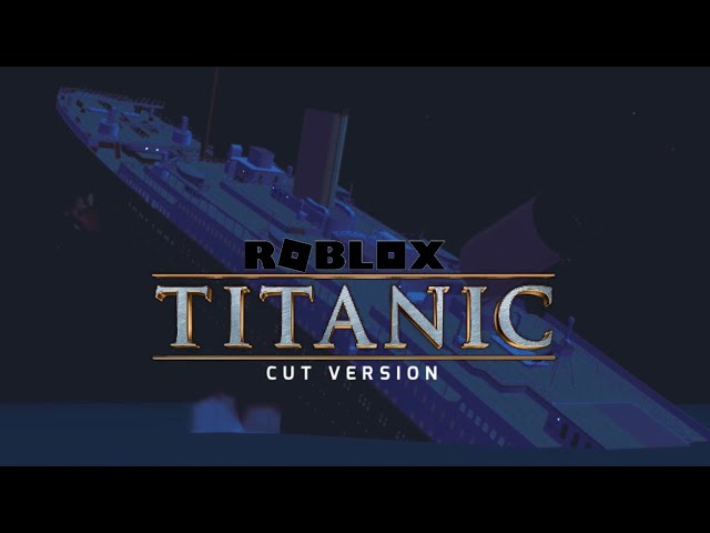 La Historia Sin Fin De Roblox La Pelicula escena by Frankomisia0009 on  DeviantArt