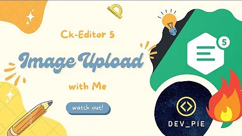 Device Image Upload Ck-Editor || ReactJs || Free Test Api ✨🌠