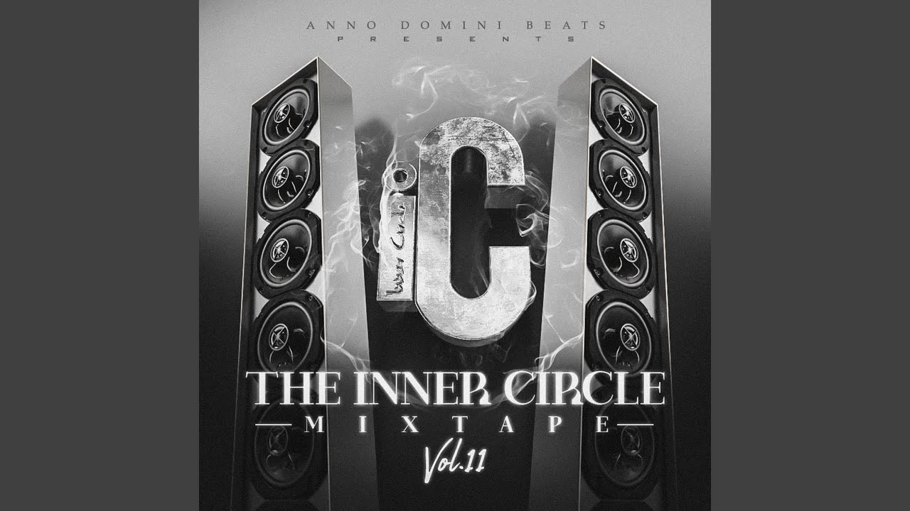 Hell Nah, Hell No (feat. R3llik) - YouTube