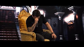 Dorel Chinezu - Pleci si vii cand vrei ... ! 😔 ( Official Music Video 4K ) 2022