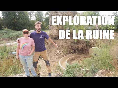 Uploads from Le Chantier des Max