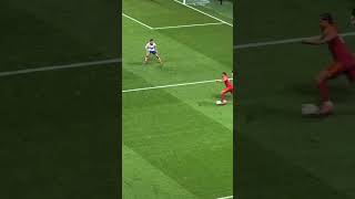 Leroy Sane Çalım Galatasaray