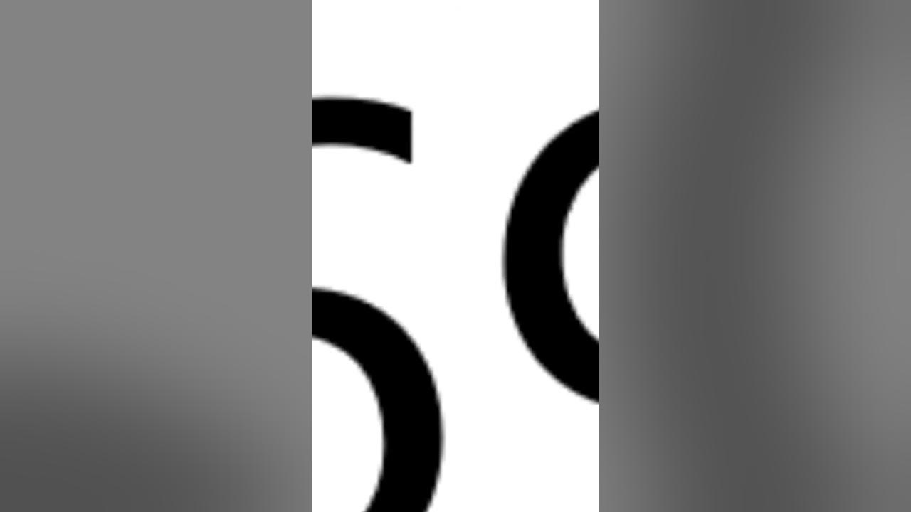Why Is 69 So Funny YouTube why-is-69-so-funny-youtube