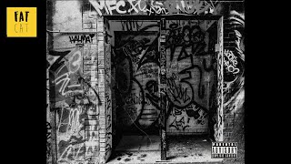 (free) 90s Old School Boom Bap type beat x Underground Freestyle Hip hop instrumental | \