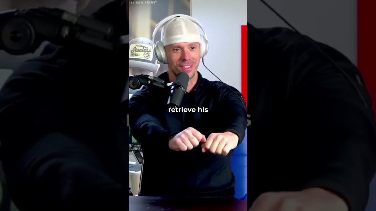 If your opponent tends to muck after bluffing, would you consider calling with weaker hands?