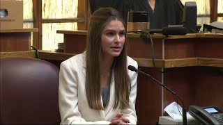 Friends of victims killed, injured in boat crash testify in George Pino trial