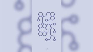 Famous ∞Infinity loop Nivel 61-70 Wealth