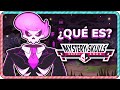 ¿Qué es MYSTERY SKULLS?