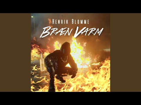Bræn Varm