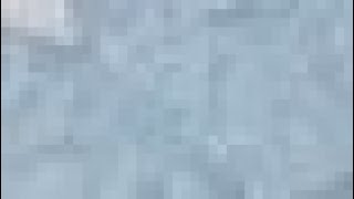 Le Destin Dannabelle Épospde 26 Mini Serie 2026