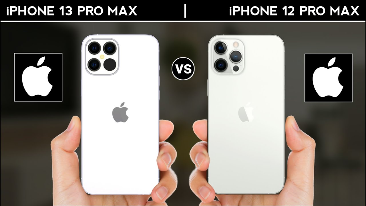 Сравнение айфон 13 и 12 про макс. Iphone 13 Pro Pro Max. Iphone 13 Pro Max Pro Max. Айфон 13 Pro Max и 12 Pro Max. Iphone 12 Pro Max vs 13 Promax.