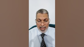 تصحيح تلاوه سوره الأحقاف في كلمى (الحق وكفروا)