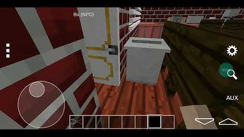 ✔️5 mods that I personally like for minetest