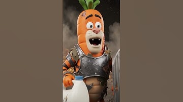 Frostbite Flakes - They were... grrrrrreat... until they burned