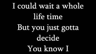 Bruno Mars - The Otherside