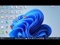 Comment mettre un mot de passe sur un document PDF, avec ADOBE