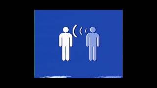 Metaphysical Awareness Disorder Reversed