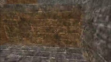 Quake 2 jump mod - hellfire_30 by Rl