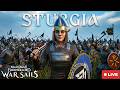 Fighting Back Against The WORLD! | Mount & Blade 2 Bannerlord