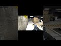 IGI 2 infiltration last objective..