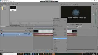 How To Pal Pitch A Source Correctly On Vegas Pro