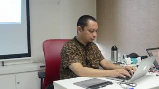 19. Demo Grant Type Authorization Code