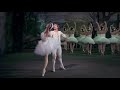 Nureyev - English Dancers to Shame