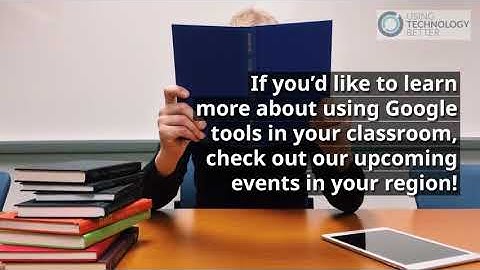 Use the Google Docs Explore tool to build student research skills