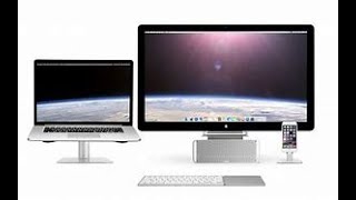 What is 'Computer' Some information in Pashto, English  must watch.......