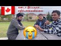     tamilvlog tamil canada srilanka 