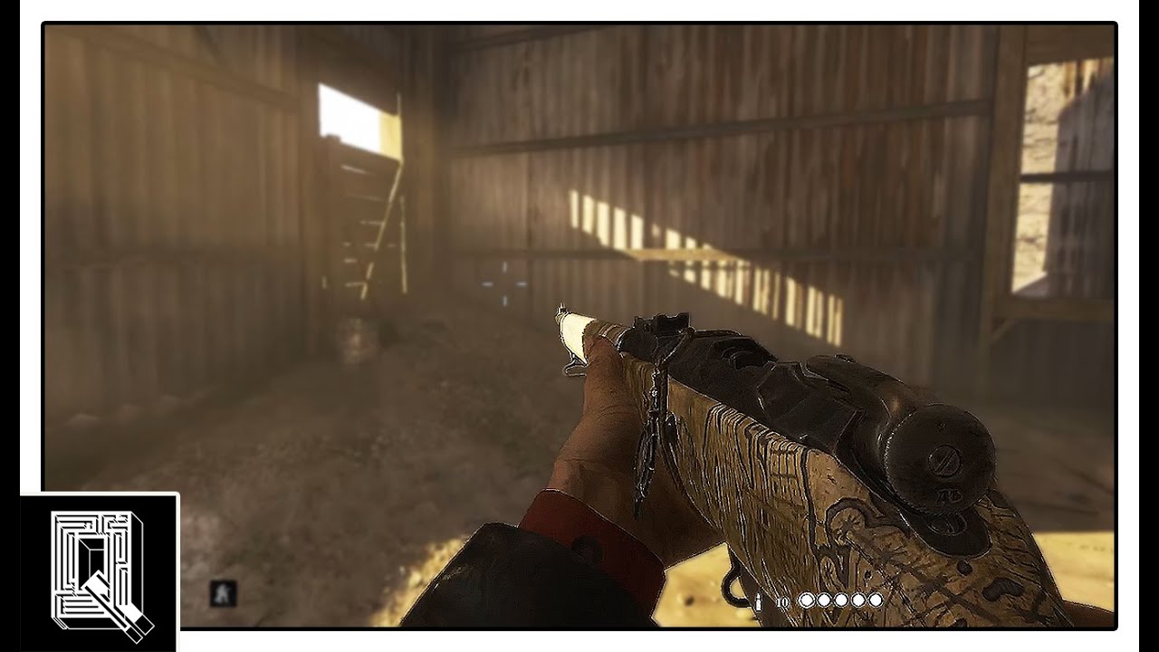 Revenge Is Mine!! My most intense TRIO Match so far in 1896 - Hunt ...