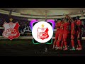 ULTRAS JZZARA 2010 عشق الاجيال ULTRAS JZZARA 2010 عشق الاجيال