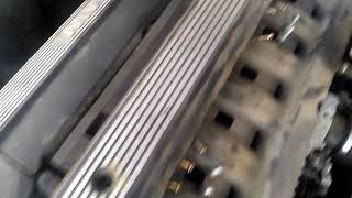 M50B20 Vanos