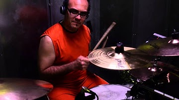 GILBERT - Revelations (VIDEO)