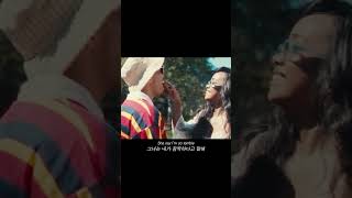 텐블의 띵곡 추천🎧NxWorries (Anderson .Paak & Knxwledge) - Where I Go feat. H.E.R. (듣기/가사/해석)