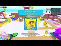 Roblox 2026 04 07T19 35 13 483Z