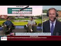 2026 TOUR Championship FINAL Round REACTION | Join the Golf on CBS Scorecard crew LIVE ✅