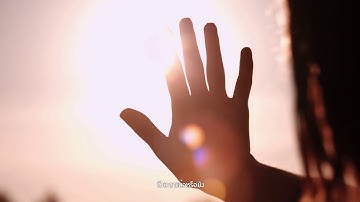 MSIG BIodiversity Manifesto Cutdown2_MSIG เราปกป้องความหลากหลายทางชีวภาพเพื่อนอนาคนที่ยั่งยืน