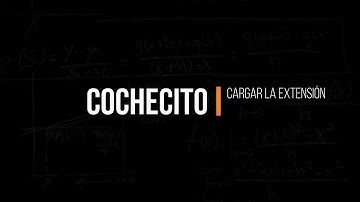 Lego & micro:bit. Programación del Cochecito. Ring:bit 6 in 1 Pack