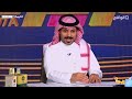 بداية الرادار مع ناصر الحربي كاريزما51