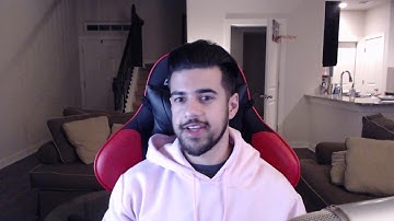 Road to OSCP Week 5 - A Box a Day!