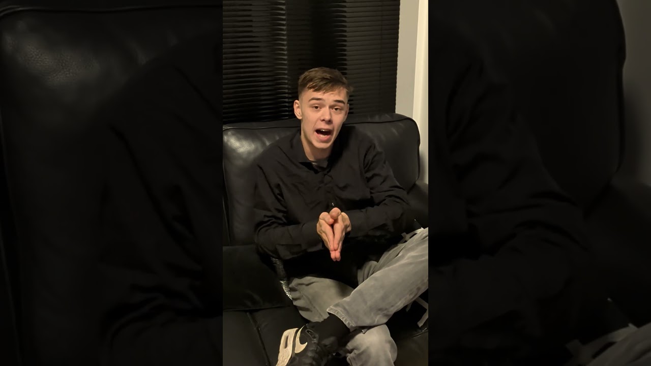 Gratis Google Bedrijfsprofiel Analyse