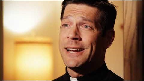 CHOSEN Confirmation Lesson 10 part 3