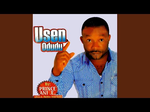 Powerful Debt Cancellation Decree | Kenneth E. Hagin on Faith \u0026 Angelic Provision